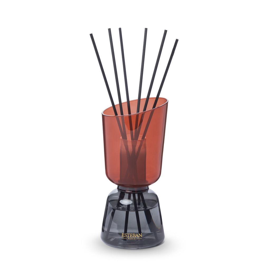 Teck & Tonka Iconic Refilleable Scented Bouquet 250ml