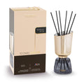 Vanilla d'Or Iconic Scented Bouquet 250ml - Refillable