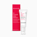 In Transit Skin Defense SPF50 40ml
