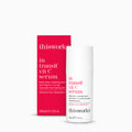 In Transit Vitamin C Serum 30ml