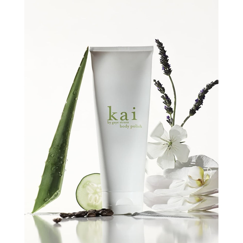 Signature Body Polish