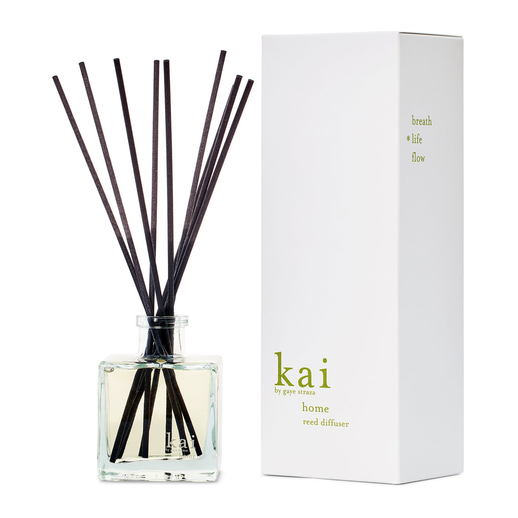 Signature Reed Diffuser 192ml