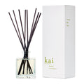 Signature Reed Diffuser 192ml