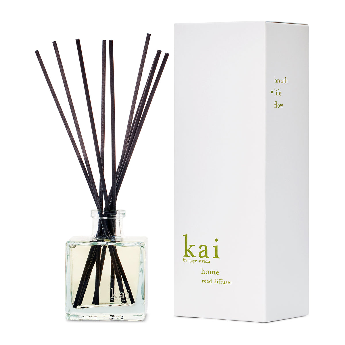 Signature Reed Diffuser 192ml
