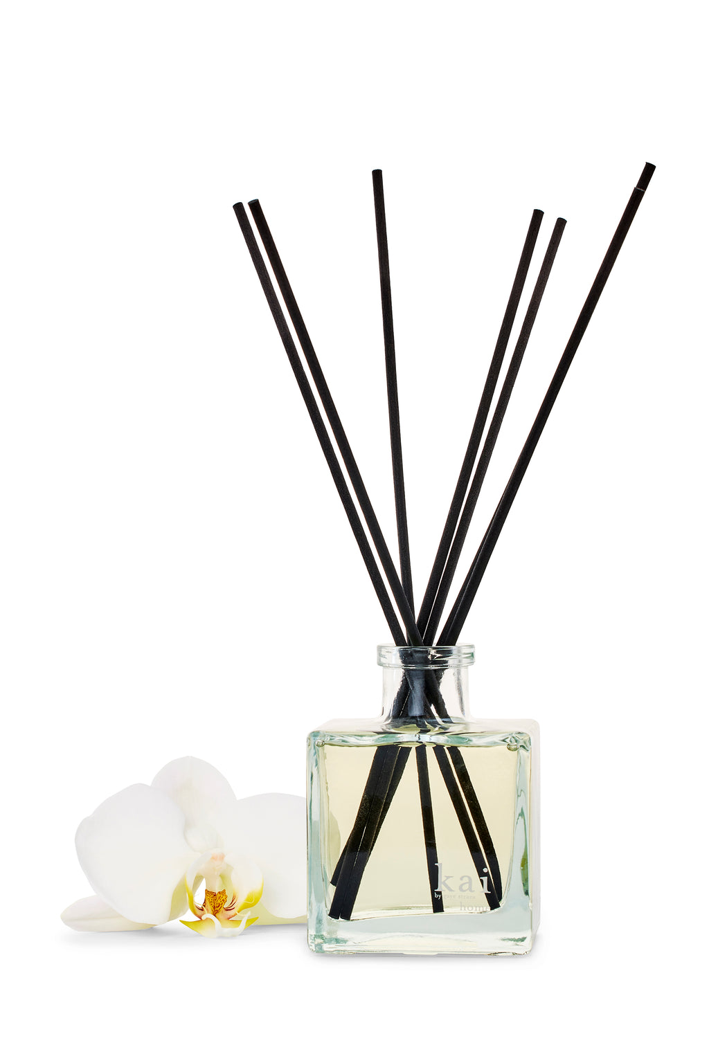 Signature Reed Diffuser 192ml