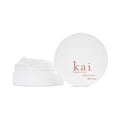 Rose Body Butter 182g