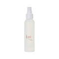 Rose Body Glow 114g