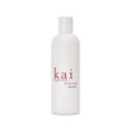 Rose Body Wash 227ml