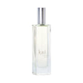 Rose Eau de Parfum 50ml