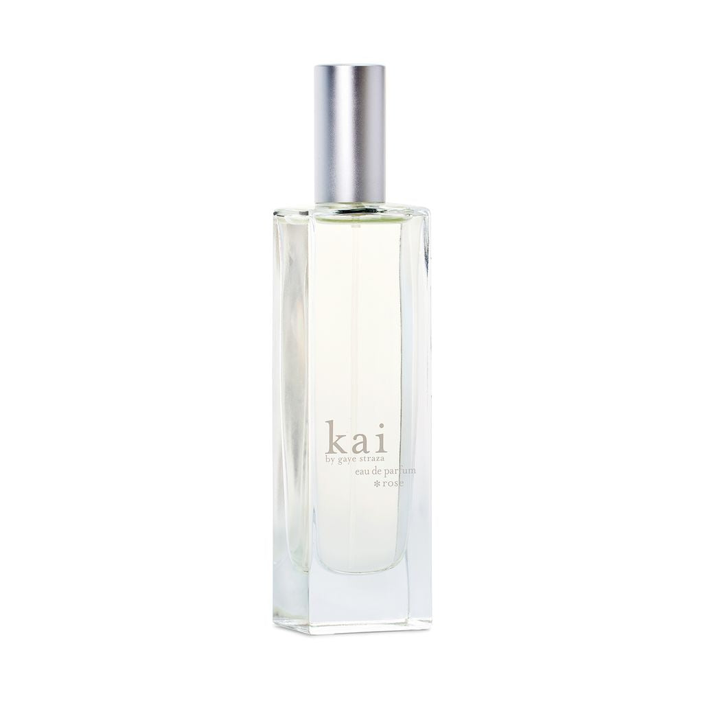 Rose Eau de Parfum 50ml