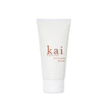 Rose Hand Cream 57g