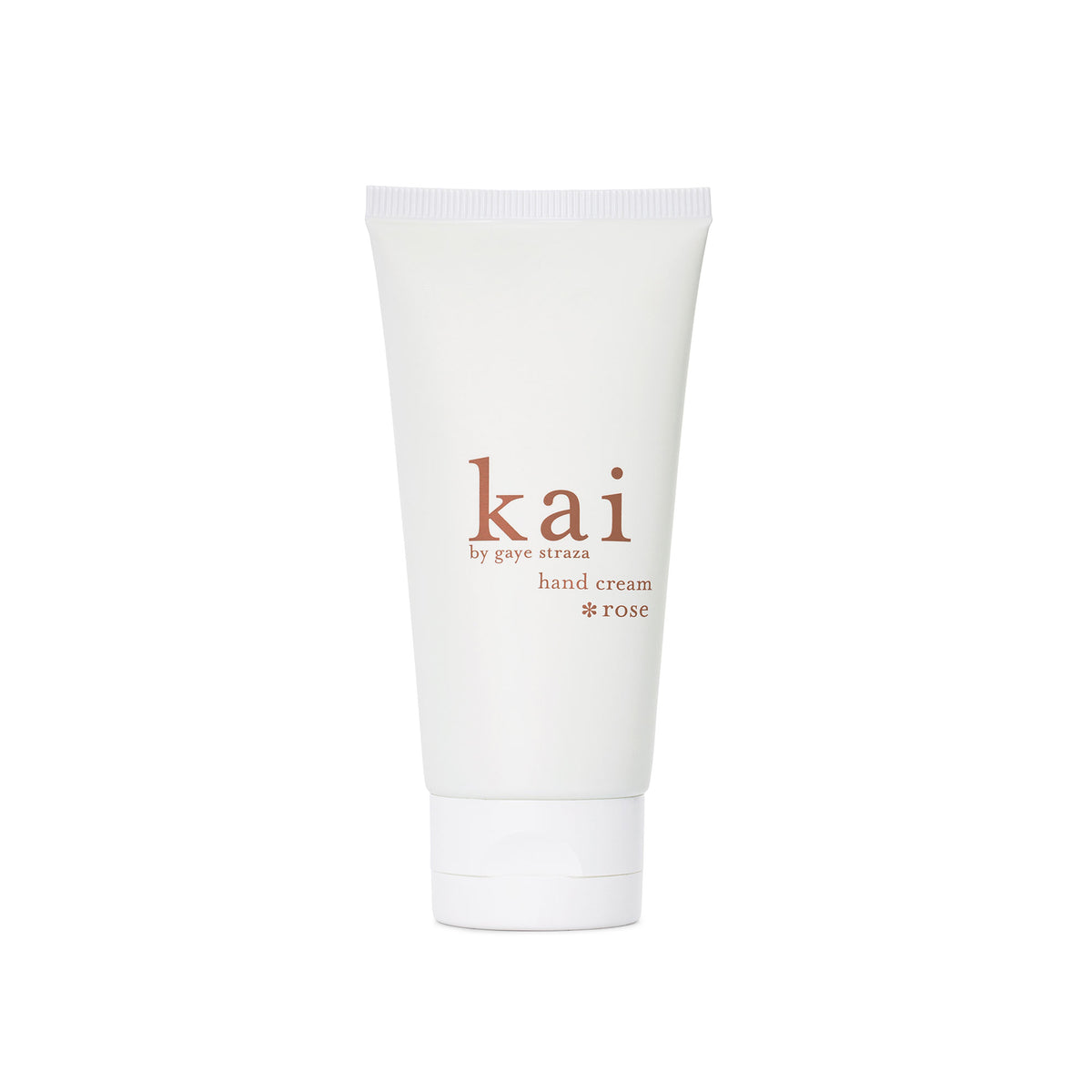 Rose Hand Cream 57g