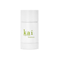 Signature Deodorant 74g