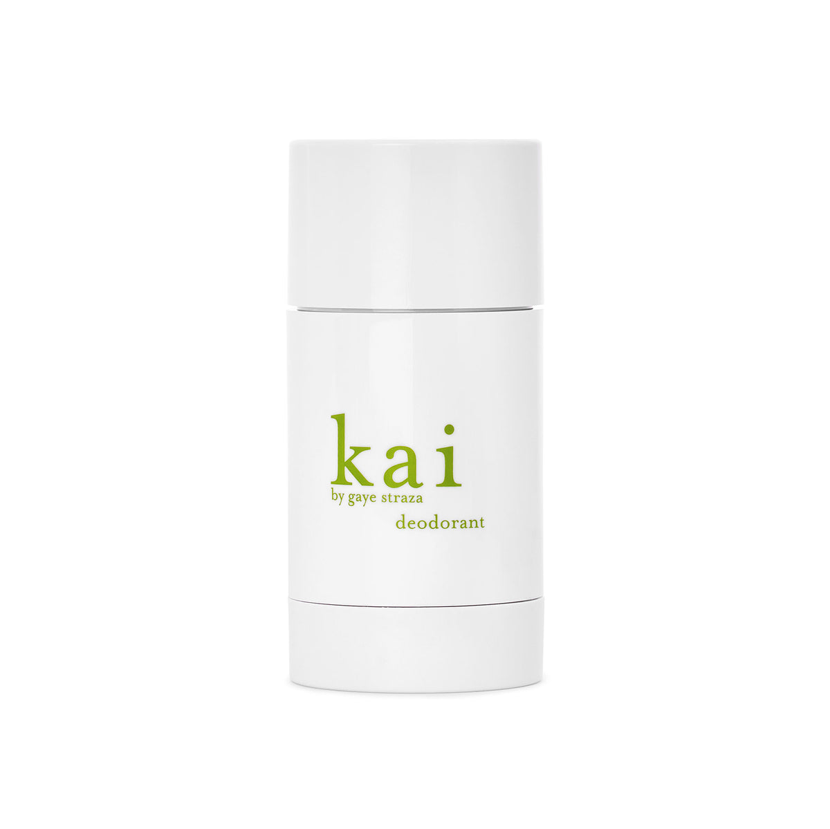 Signature Deodorant 74g