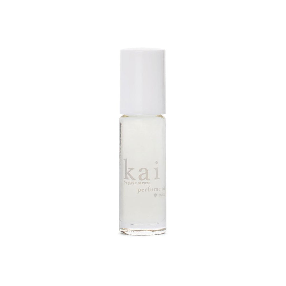 Rose Parfum Roll-On 15ml