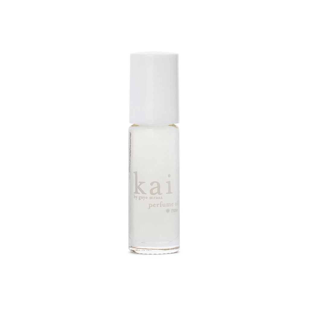 Rose Parfum Roll-On 15ml