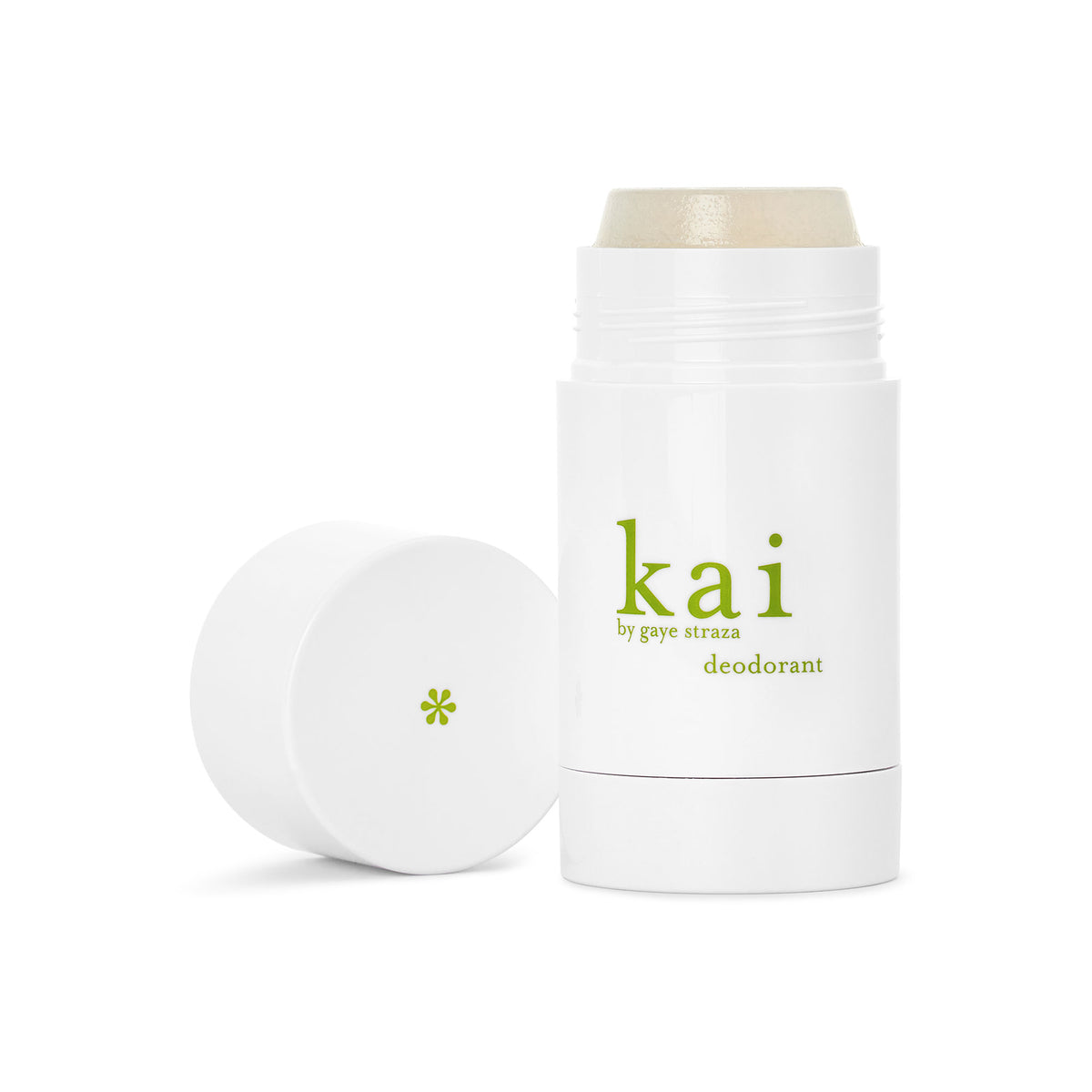 Signature Deodorant 74g