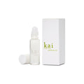 Signature Parfum Roll-On 15ml