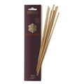 Legendes d'Orient Incense Bamboo Incense Sticks x 20