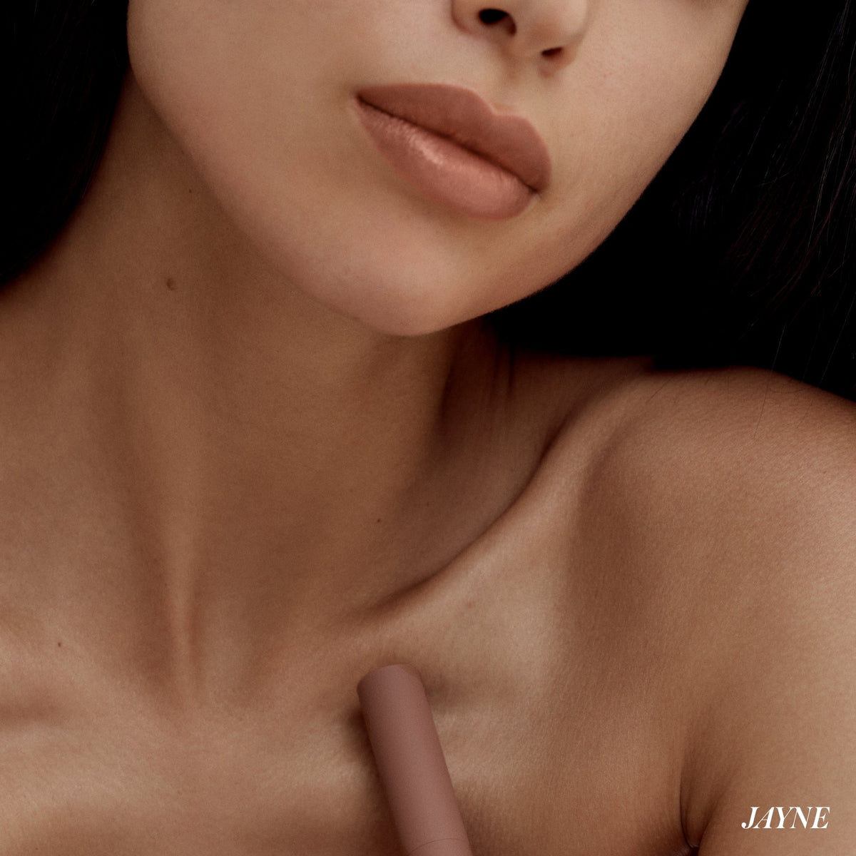 RMS Beauty Legendary Serum Lipstick - Nudes