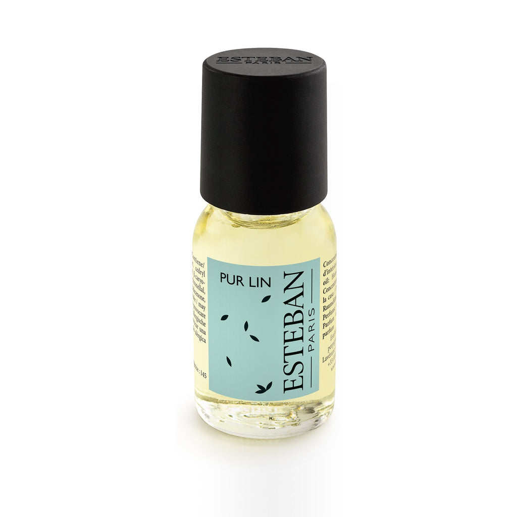 Pur Linen Refresher Oil 15 ml