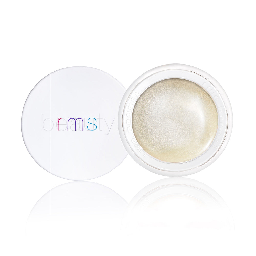 RMS Beauty Living Luminizer