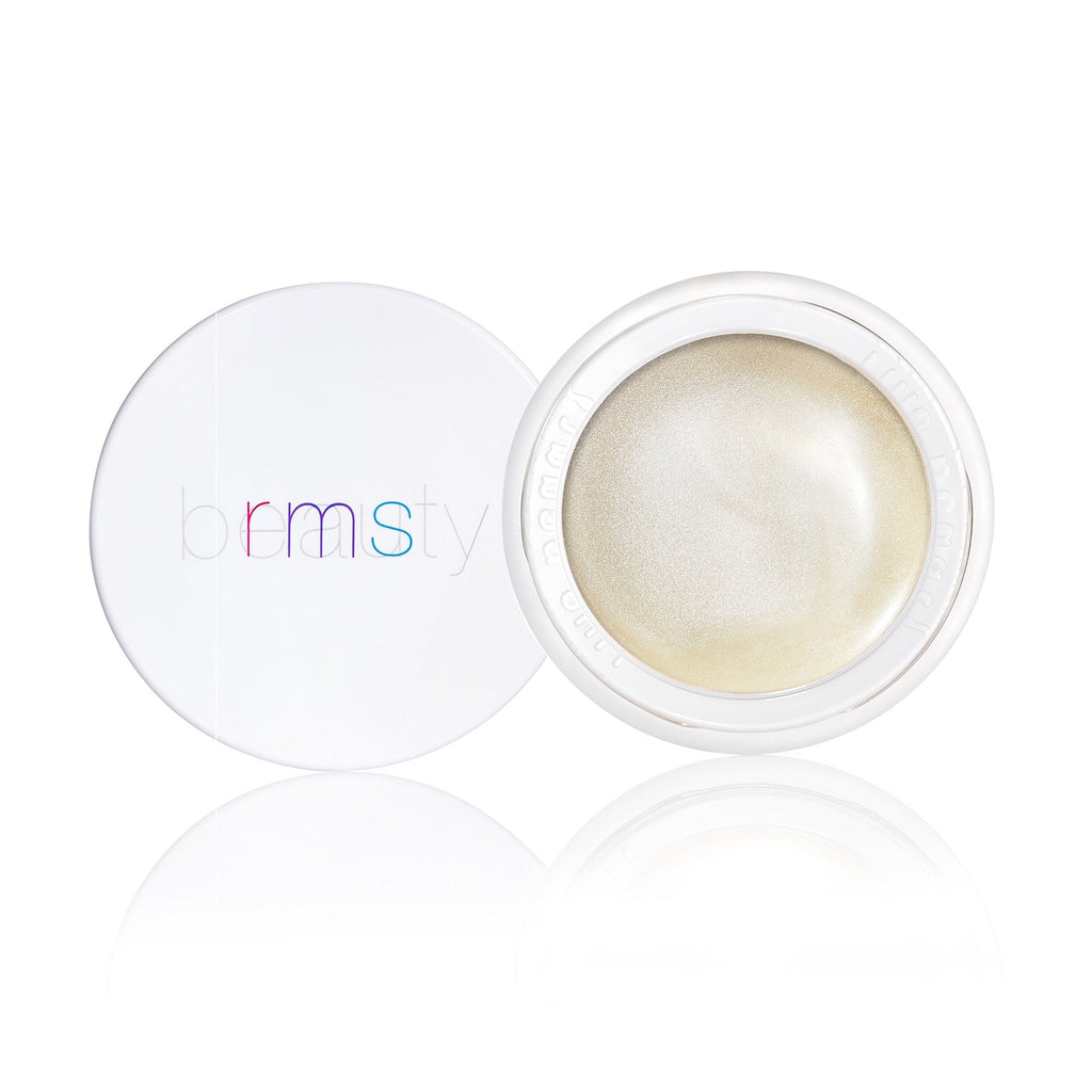 RMS Beauty Living Luminizer