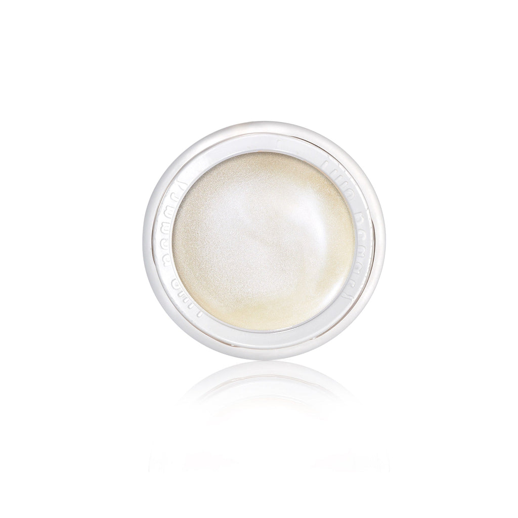 RMS Beauty Living Luminizer