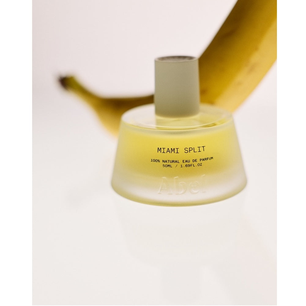 Abel Green Miami Split Eau de Parfum