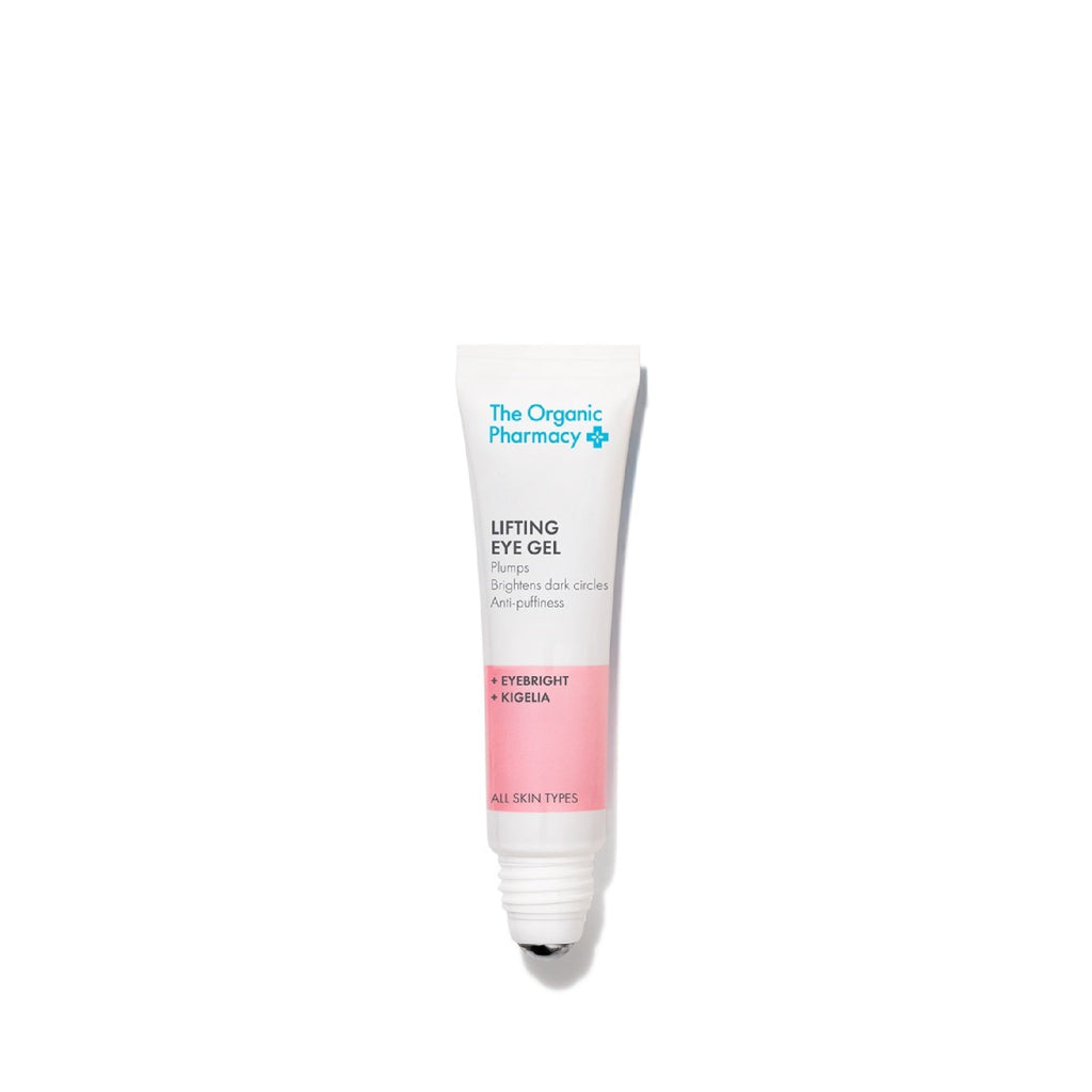 Lifting Eye Gel 10ml