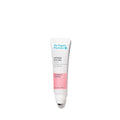 Lifting Eye Gel 10ml