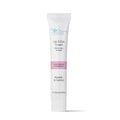 The Organic Pharmacy Lip and Eye Cream 10ml