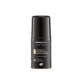 Men No 8 Thyme & Prebiotic Deodorant 75ml