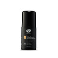 Men No 9 Mint and Prebiotics Deodorant 75ml