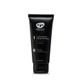 Men No 1 Exfoliating Face Scrub 100ml