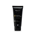 Men No 2 Soothing Wash & Shave Gel 100ml