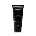 Men No 3 Cooling Moisturiser 100ml