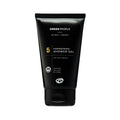 Men No.5 Energising Shower Gel 100ml