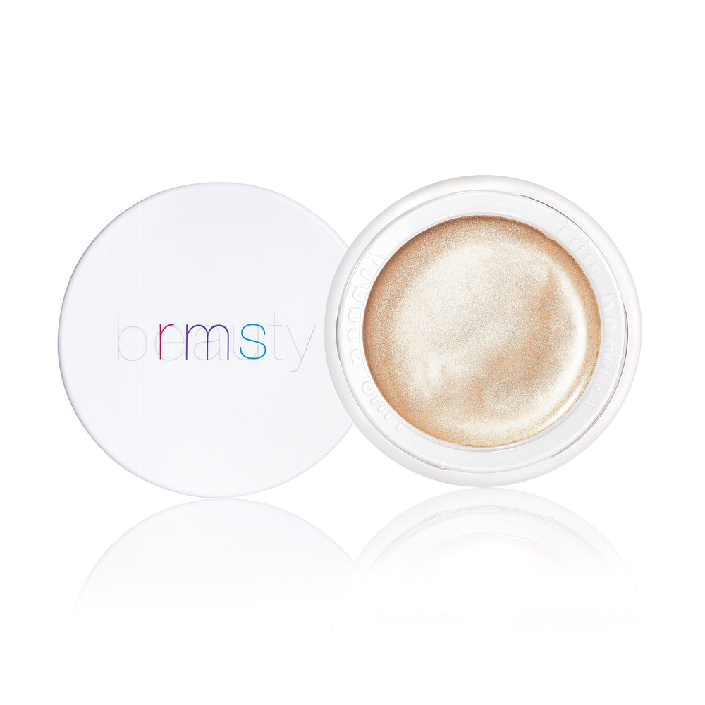 RMS Beauty Magic Luminizer
