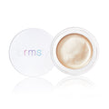 RMS Beauty Magic Luminizer