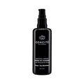 Odacite Montana Harvest Omega Oil Cleanser