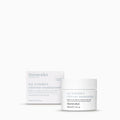 My Wrinkles Extreme Moisturiser 60ml