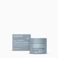 My Wrinkles Midnight Moisture 60ml