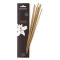 Neroli Bamboo Incense Sticks x 20