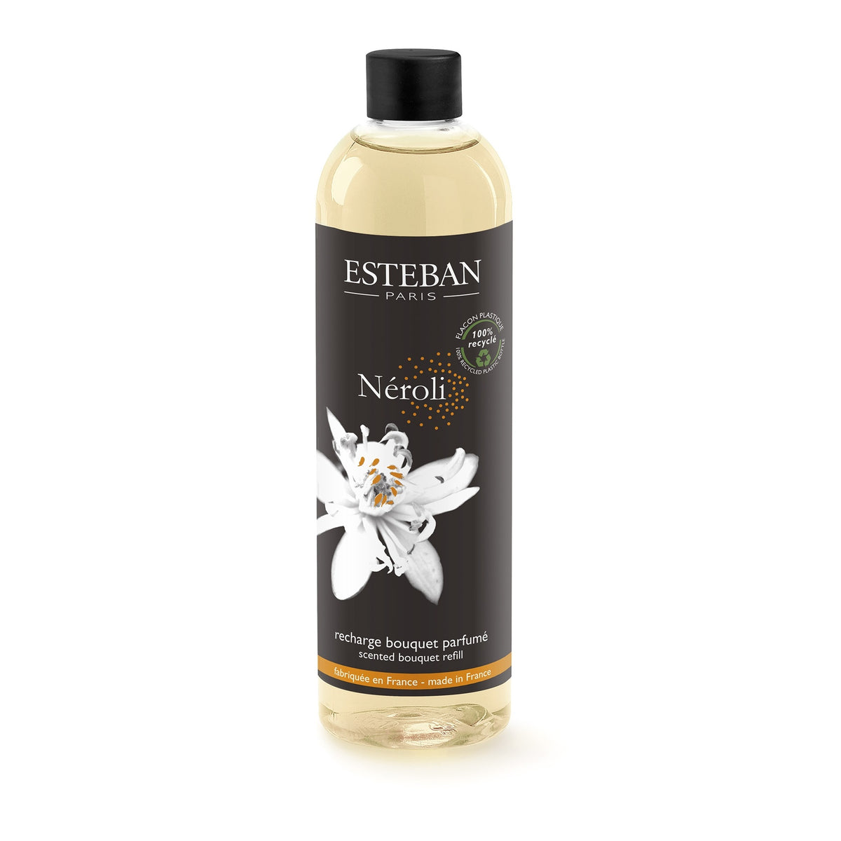 Neroli Scented Bouquet Refill