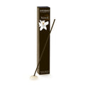 Neroli Japanese Incense Sticks x 40