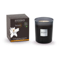 Neroli Initial Scented Candle 180g