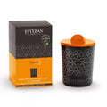 Neroli Decorative Scented Candle 180g