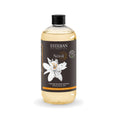 Neroli Scented Bouquet Refill