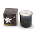 Neroli Rechargable Large Scented Candle 450g